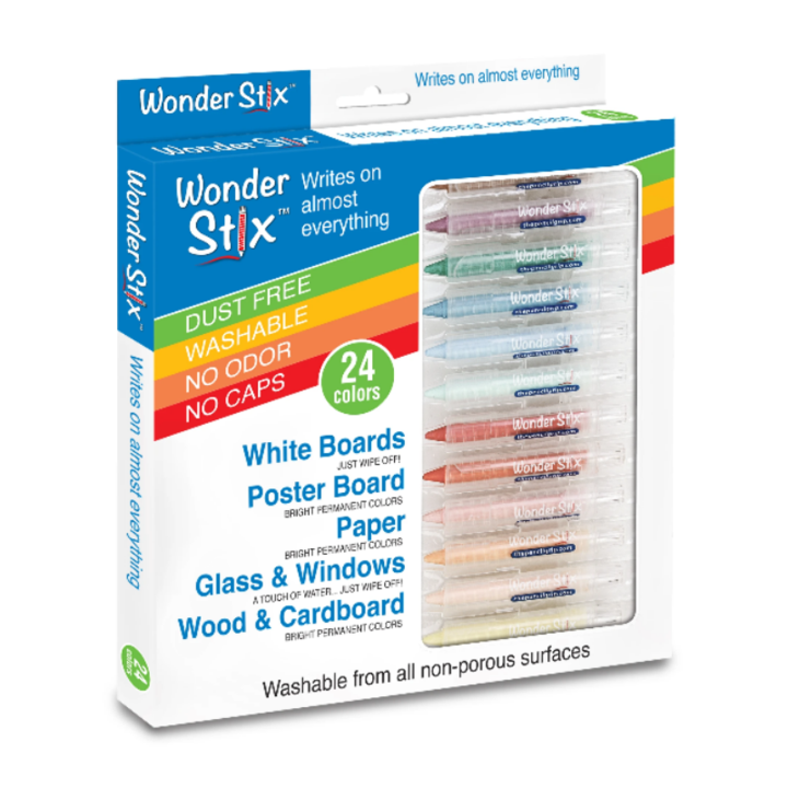 kwik stix paint stix wonder stix