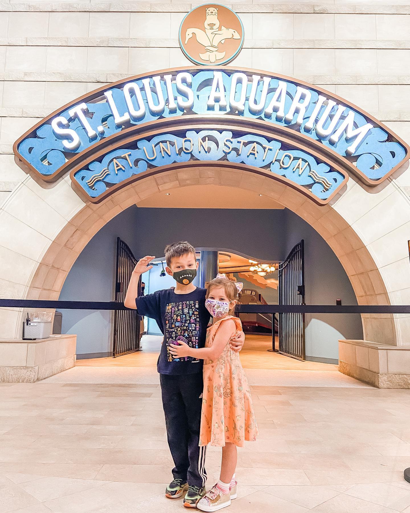 14 Things To Do In St. Louis: How To Have An Amazing Weekend - Our ...