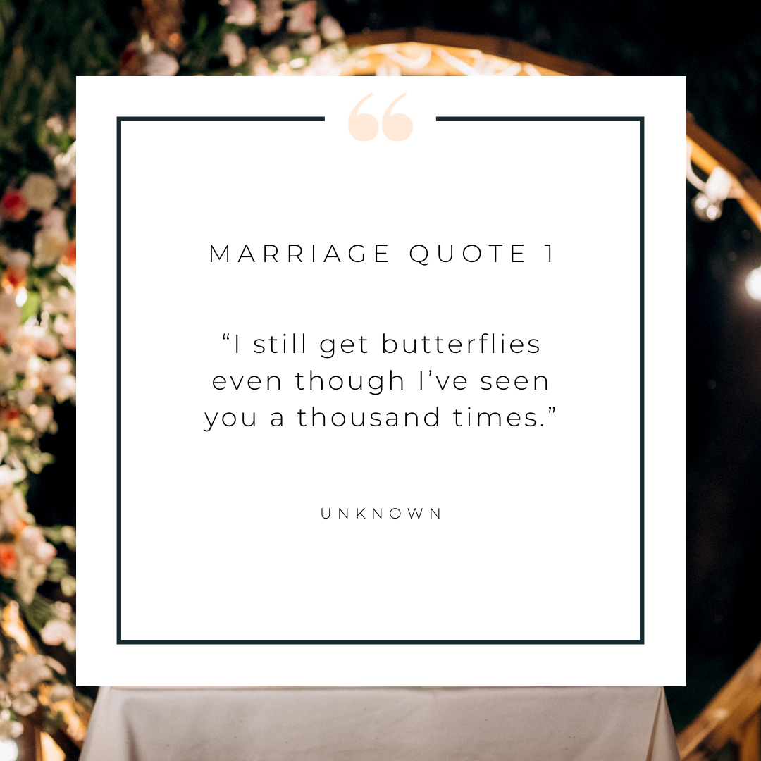 Funny Quotes About Marriage: Silly Relationship Advice - Our Lively ...