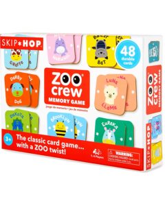 Best board games for preschoolers