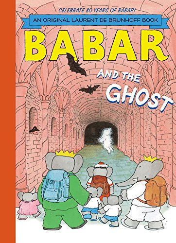 40 Spooky Campfire Stories for Kids Of All Ages - Our Lively Adventures