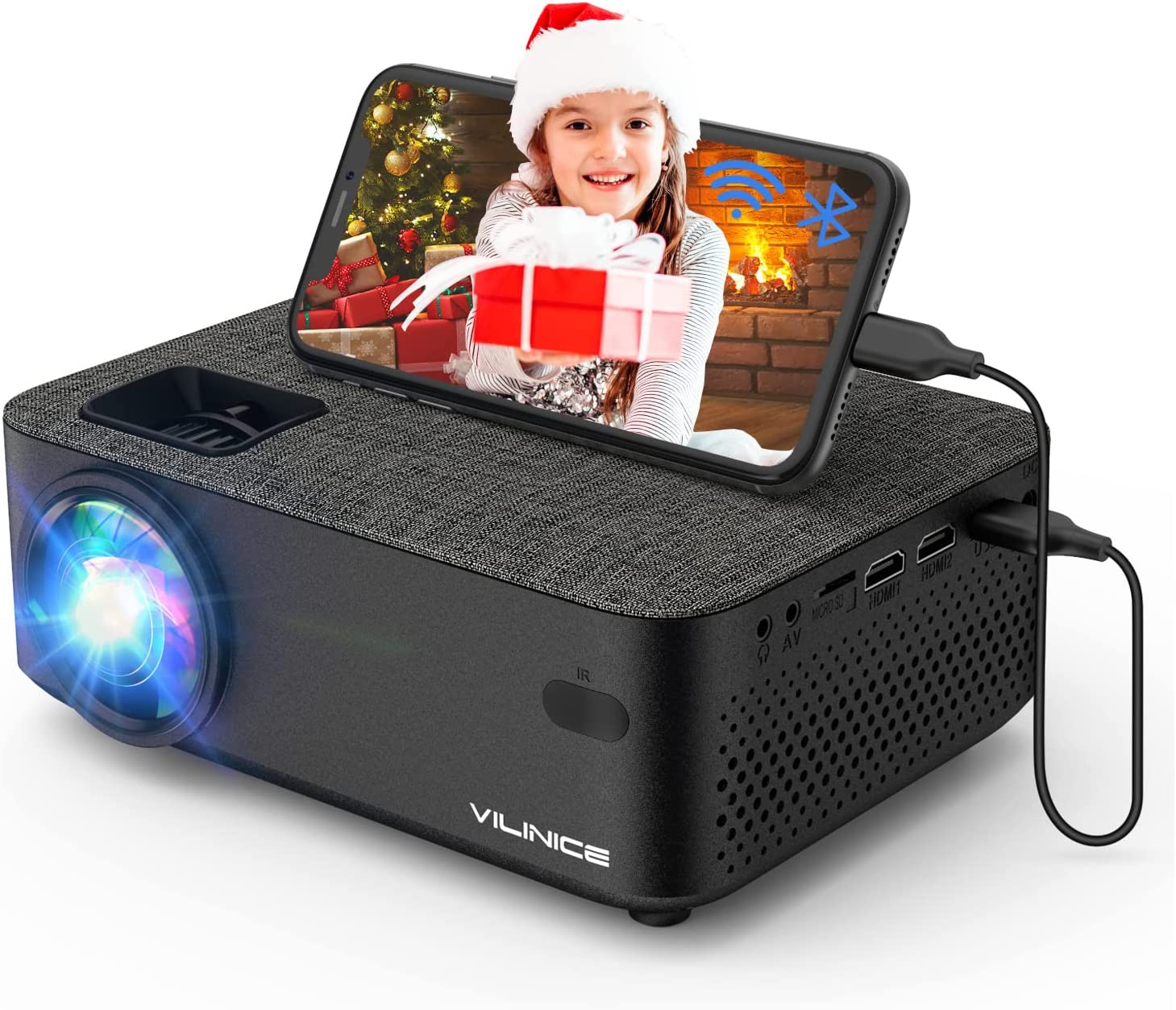 10 Awesome Christmas Gifts For A Family - Our Lively Adventures