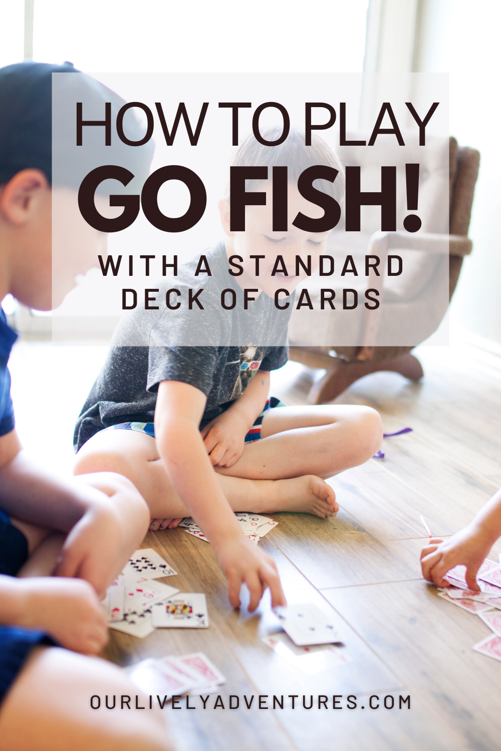 how-to-play-go-fish-card-game-our-lively-adventures